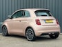 Fiat 500 3+1 42kWh 118pk Aut La Prima I Adaptieve Cruise I Stoelverwarming I Navigatie I Camera I PDC V+A I