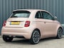 Fiat 500 3+1 42kWh 118pk Aut La Prima I Adaptieve Cruise I Stoelverwarming I Navigatie I Camera I PDC V+A I