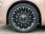 Fiat 500 3+1 42kWh 118pk Aut La Prima I Adaptieve Cruise I Stoelverwarming I Navigatie I Camera I PDC V+A I