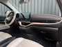 Fiat 500 3+1 42kWh 118pk Aut La Prima I Adaptieve Cruise I Stoelverwarming I Navigatie I Camera I PDC V+A I