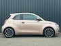 Fiat 500 3+1 42kWh 118pk Aut La Prima I Adaptieve Cruise I Stoelverwarming I Navigatie I Camera I PDC V+A I