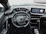 Peugeot 208 Hybrid 100 e-DCS6 GT Camera | Keyless | Full LED | Parkeersensoren | Half leder |
