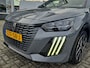 Peugeot 208 Hybrid 100 e-DCS6 GT Camera | Keyless | Full LED | Parkeersensoren | Half leder |