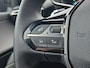 Peugeot 208 Hybrid 100 e-DCS6 GT Camera | Keyless | Full LED | Parkeersensoren | Half leder |