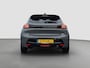 Peugeot 208 Hybrid 100 e-DCS6 GT Camera | Keyless | Full LED | Parkeersensoren | Half leder |