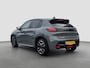 Peugeot 208 Hybrid 100 e-DCS6 GT Camera | Keyless | Full LED | Parkeersensoren | Half leder |