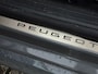 Peugeot 208 Hybrid 100 e-DCS6 GT Camera | Keyless | Full LED | Parkeersensoren | Half leder |