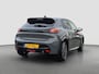 Peugeot 208 Hybrid 100 e-DCS6 GT Camera | Keyless | Full LED | Parkeersensoren | Half leder |
