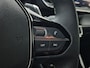 Peugeot 208 Hybrid 100 e-DCS6 GT Camera | Keyless | Full LED | Parkeersensoren | Half leder |