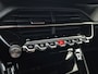 Peugeot 208 Hybrid 100 e-DCS6 GT Camera | Keyless | Full LED | Parkeersensoren | Half leder |