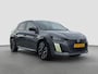 Peugeot 208 Hybrid 100 e-DCS6 GT Camera | Keyless | Full LED | Parkeersensoren | Half leder |