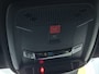 Peugeot 208 Hybrid 100 e-DCS6 GT Camera | Keyless | Full LED | Parkeersensoren | Half leder |