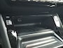 Peugeot 208 Hybrid 100 e-DCS6 GT Camera | Keyless | Full LED | Parkeersensoren | Half leder |