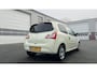 Renault Twingo 1.2 16V Collection