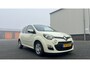 Renault Twingo 1.2 16V Collection