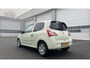 Renault Twingo 1.2 16V Collection