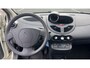 Renault Twingo 1.2 16V Collection