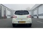 Renault Twingo 1.2 16V Collection