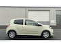 Renault Twingo 1.2 16V Collection