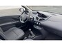 Renault Twingo 1.2 16V Collection
