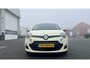 Renault Twingo 1.2 16V Collection