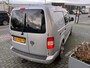 Volkswagen Caddy Maxi 1.9 TDI