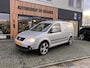 Volkswagen Caddy Maxi 1.9 TDI