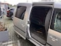 Volkswagen Caddy Maxi 1.9 TDI