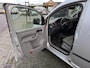 Volkswagen Caddy Maxi 1.9 TDI