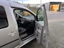 Volkswagen Caddy Maxi 1.9 TDI