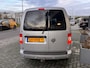 Volkswagen Caddy Maxi 1.9 TDI