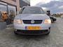Volkswagen Caddy Maxi 1.9 TDI