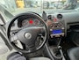 Volkswagen Caddy Maxi 1.9 TDI