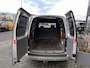 Volkswagen Caddy Maxi 1.9 TDI