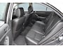 Toyota Avensis 2.4 16V VVT-I Executive Business