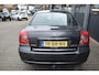 Toyota Avensis 2.4 16V VVT-I Executive Business
