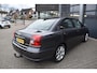 Toyota Avensis 2.4 16V VVT-I Executive Business