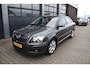 Toyota Avensis 2.4 16V VVT-I Executive Business