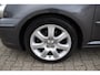 Toyota Avensis 2.4 16V VVT-I Executive Business