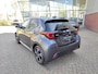 Toyota Yaris Hybrid 115 DYNAMIC NIEUW DIRECT LEVERBAAR! STOEL/STUURVERW BLIND SPOT PARK-SENSOREN KEYLESS 16'' LM-VELGEN CAMERA APPLE/ANDROID NAVI CLIMA AD-CRUISE
