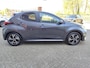 Toyota Yaris Hybrid 115 DYNAMIC NIEUW DIRECT LEVERBAAR! STOEL/STUURVERW BLIND SPOT PARK-SENSOREN KEYLESS 16'' LM-VELGEN CAMERA APPLE/ANDROID NAVI CLIMA AD-CRUISE