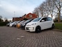 SEAT Mii 1.0 Mii 5-Drs by Mango LEES TEKST!