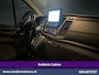 Ford Transit Custom 2.0 TDCI 131pk Automaat L2H1 Dubbele Cabine Euro6 Airco | 6-Zits | Camera | Navigatie | Apple Carplay | LED Cruisecontrol, Android Auto, Trekhaak, Stoelverwarming, Verwarmde voorruit, Parkeersensoren