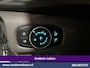 Ford Transit Custom 2.0 TDCI 131pk Automaat L2H1 Dubbele Cabine Euro6 Airco | 6-Zits | Camera | Navigatie | Apple Carplay | LED Cruisecontrol, Android Auto, Trekhaak, Stoelverwarming, Verwarmde voorruit, Parkeersensoren