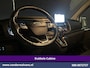 Ford Transit Custom 2.0 TDCI 131pk Automaat L2H1 Dubbele Cabine Euro6 Airco | 6-Zits | Camera | Navigatie | Apple Carplay | LED Cruisecontrol, Android Auto, Trekhaak, Stoelverwarming, Verwarmde voorruit, Parkeersensoren