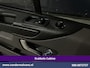 Ford Transit Custom 2.0 TDCI 131pk Automaat L2H1 Dubbele Cabine Euro6 Airco | 6-Zits | Camera | Navigatie | Apple Carplay | LED Cruisecontrol, Android Auto, Trekhaak, Stoelverwarming, Verwarmde voorruit, Parkeersensoren