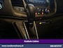 Ford Transit Custom 2.0 TDCI 131pk Automaat L2H1 Dubbele Cabine Euro6 Airco | 6-Zits | Camera | Navigatie | Apple Carplay | LED Cruisecontrol, Android Auto, Trekhaak, Stoelverwarming, Verwarmde voorruit, Parkeersensoren