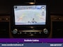 Ford Transit Custom 2.0 TDCI 131pk Automaat L2H1 Dubbele Cabine Euro6 Airco | 6-Zits | Camera | Navigatie | Apple Carplay | LED Cruisecontrol, Android Auto, Trekhaak, Stoelverwarming, Verwarmde voorruit, Parkeersensoren