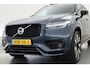 Volvo XC90 T8 Recharge Ultimate Dark | Pano | HUD | B&W | Stoelventi. | 360cam | Massage | Memory seats | 21''