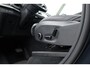 Volvo XC90 T8 Recharge Ultimate Dark | Pano | HUD | B&W | Stoelventi. | 360cam | Massage | Memory seats | 21''